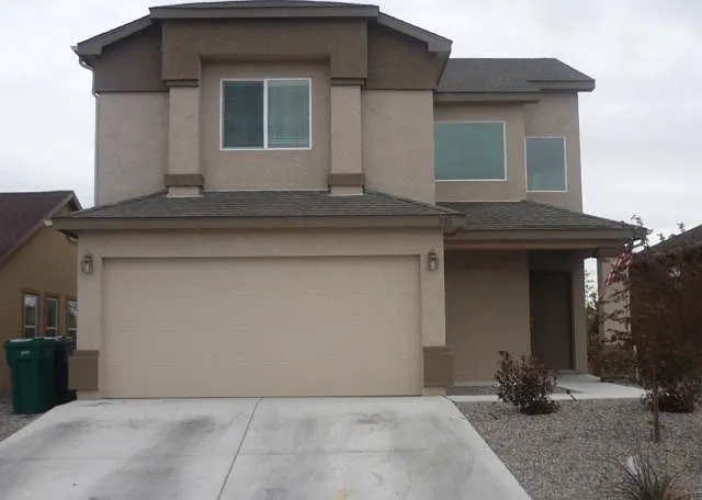 908 Waterfall Dr NE — Photo 11