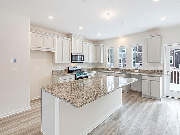 3rd image of 4183 Tuller Rd Lot 1104