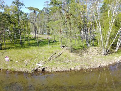 8145 Marathon Way, Alanson, MI, 49706