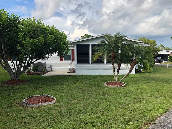 2nd image of 10940 Lone Palm Ct