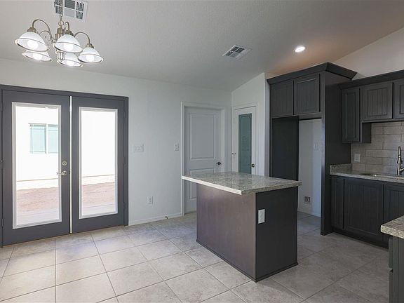 2nd image of 4682 E Monreal Ln