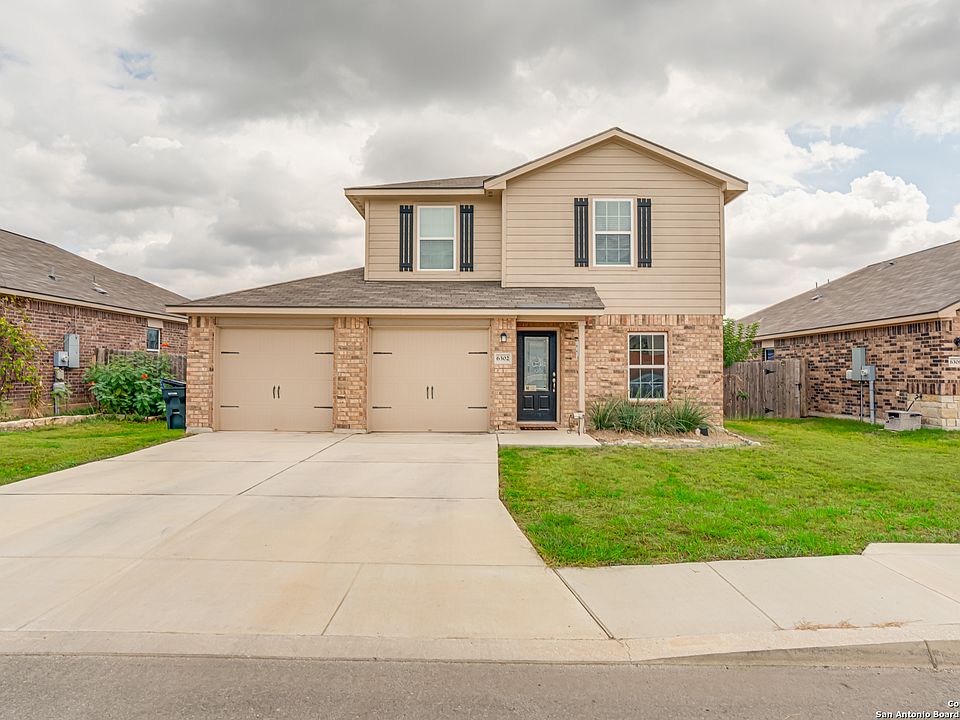 1st image of 6302 UNDERWOOD WAY