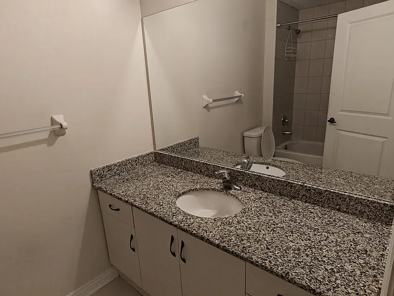 7325 Markham Rd #118 — Photo 8