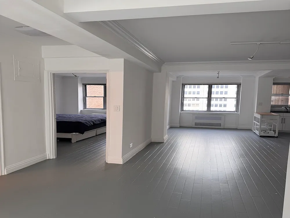 80 Park Avenue — Photo 4