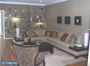 128 Ashley Way, Plymouth Meeting, PA 19462