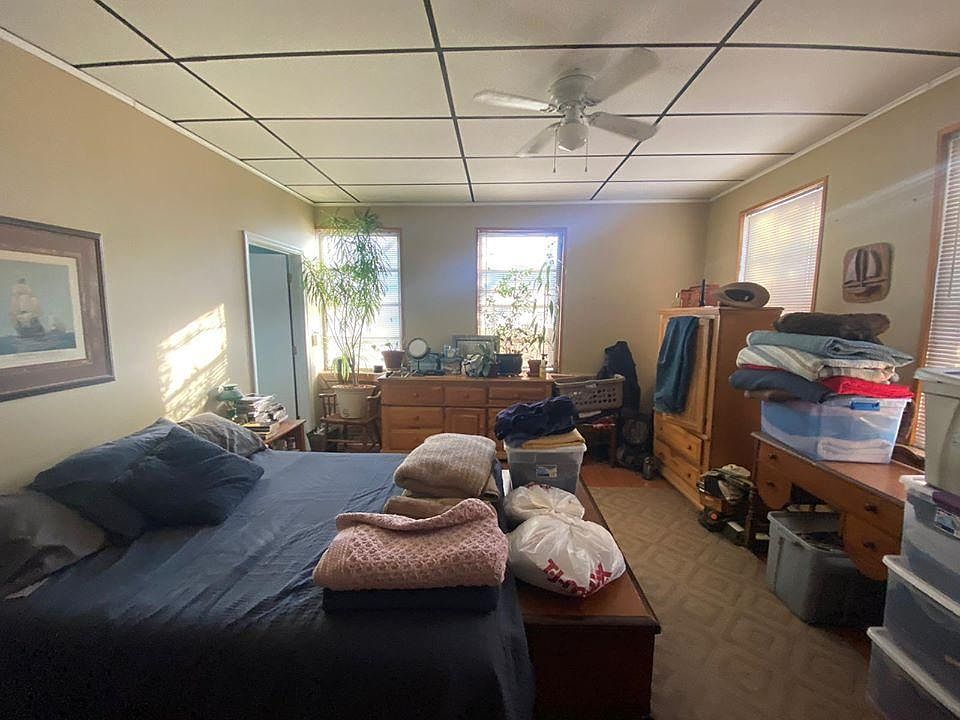 28 N Cooks Bridge Rd, Jackson, NJ 08527 Zillow