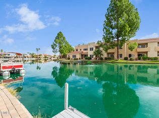 1329 W Clear Spring Dr, Gilbert, AZ 85233