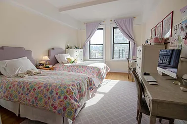 Rented by Rachel Realty