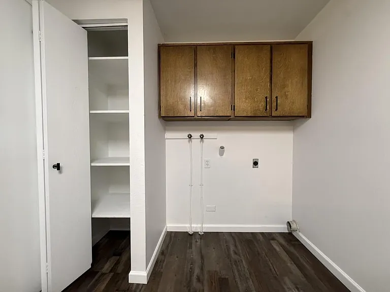 1608 Leonard Rd #A — Photo 16