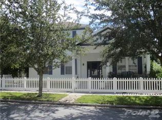 10122 Hemingway St, New Port Richey, FL 34655