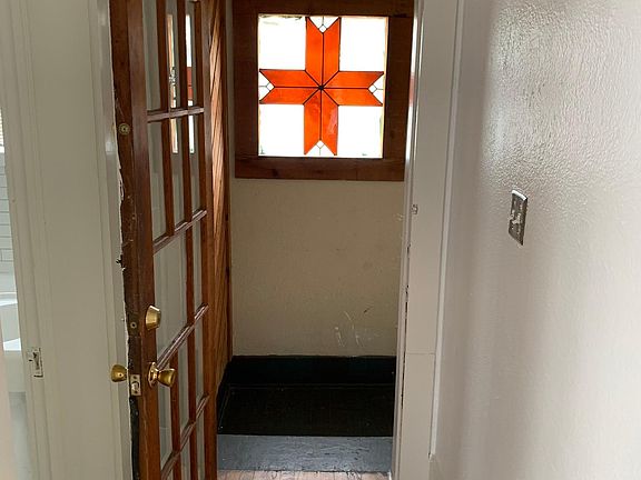 2nd image of 5742 Llano Ave #A