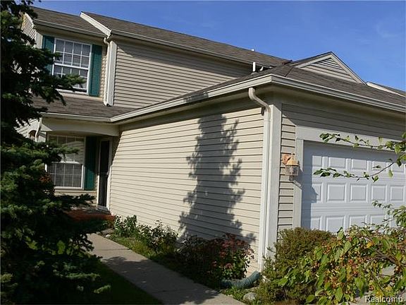2nd image of 3138 Megan Dr #1