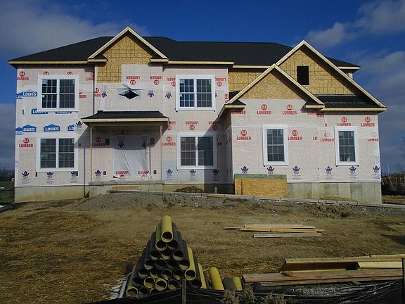 4th image of 417 Wexford Ct