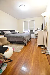 Rented by Finders NYC