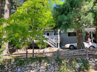 1402 Blackfoot Trl, Rimforest, CA 92378