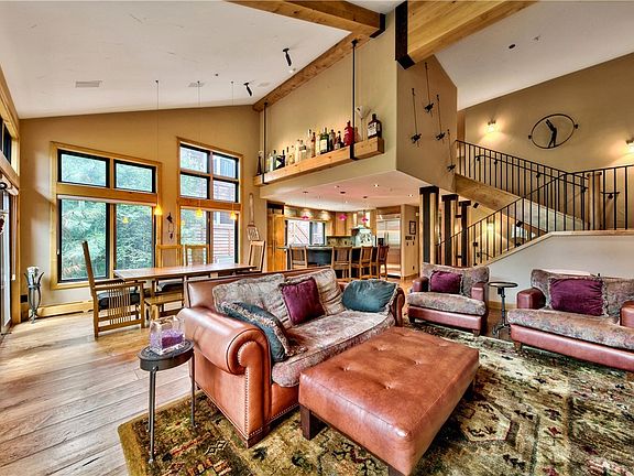 4th image of 929 Northwood Blvd #24