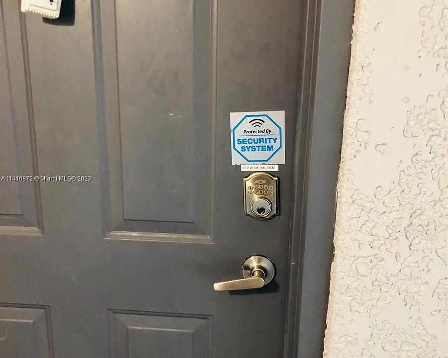 1st image of 4973 S Texas Ave #4739B