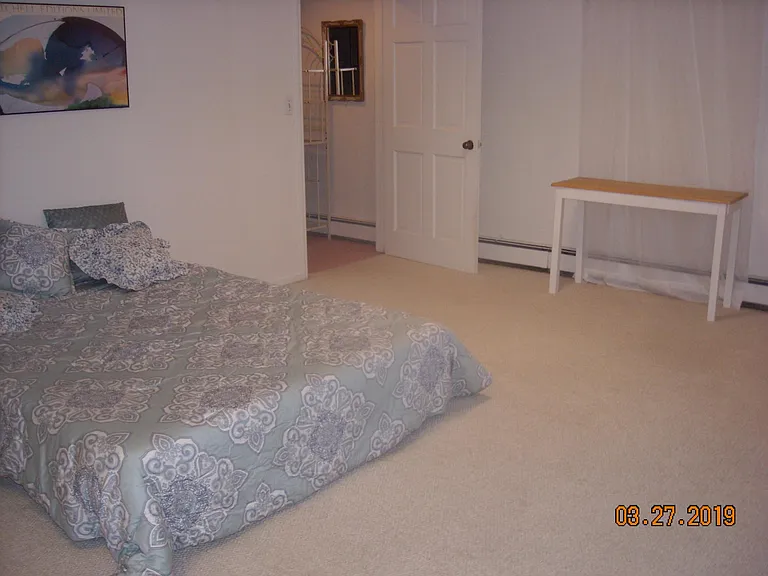 170 Mill Plain Rd #A — Photo 14