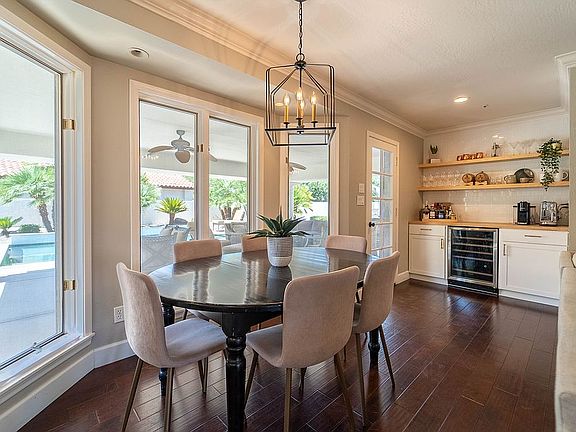 4th image of 8474 E San Lorenzo Dr