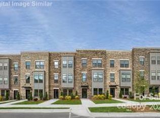 242 Russell Branch Ln #1002D, Charlotte, NC 28211
