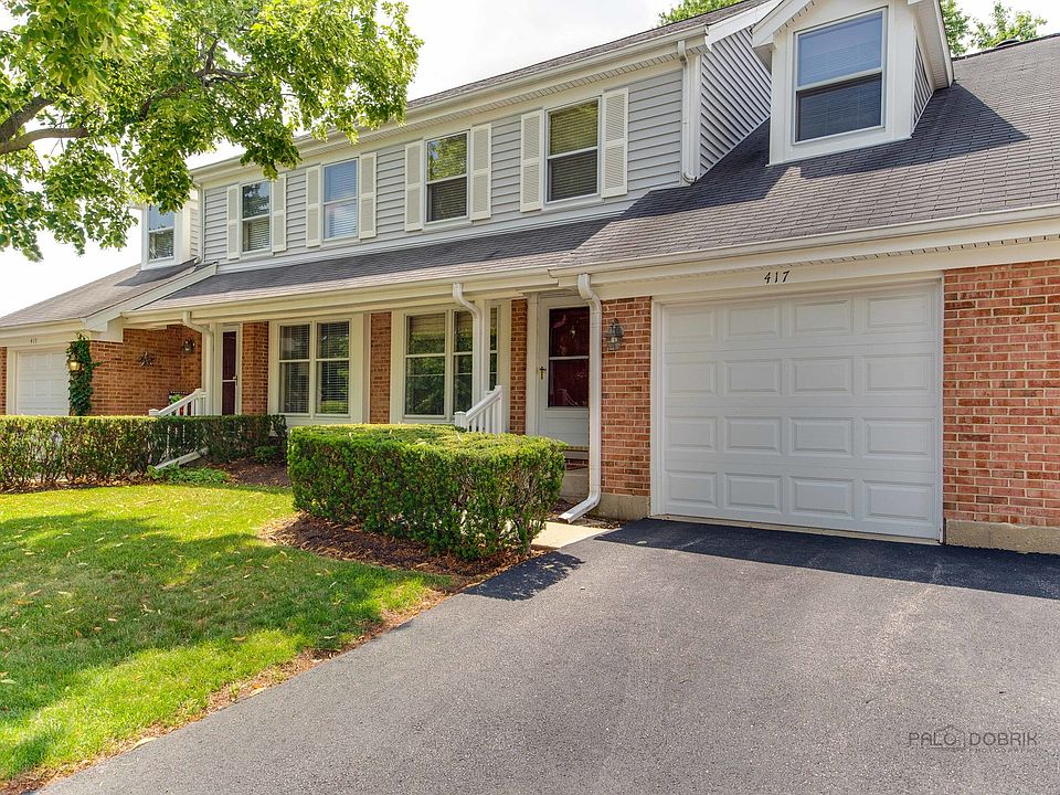 1st image of 417 Fairfield Ct