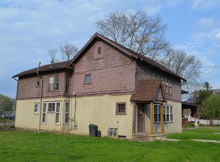 92/94 Granville St, Newark, OH 43055