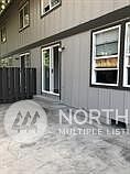 4th image of 12318 - 12320 Alameda Avenue SW