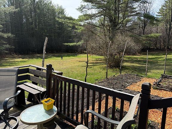 5th image of 851 Dry Bridge Rd