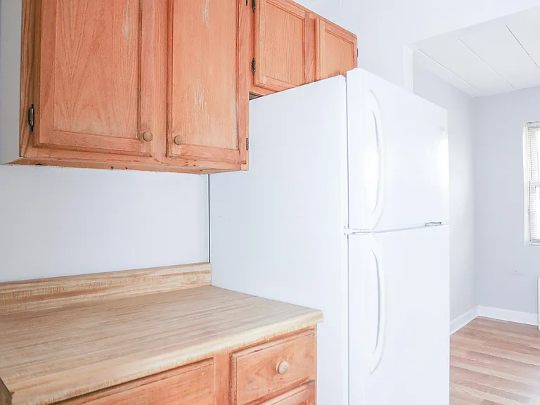5653 N Christiana Ave #3W — Photo 5