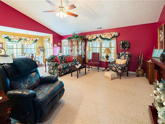 5th image of 497 Whisper Ln