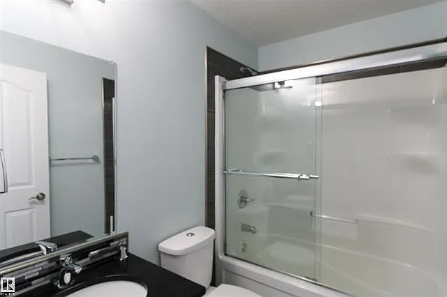 5106 45th Ave — Photo 9