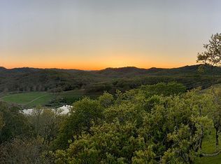 3205 Franz Valley Rd, Santa Rosa, CA 95404