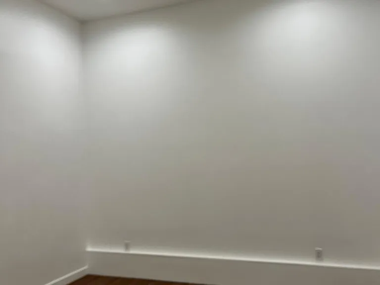 1st bedroom