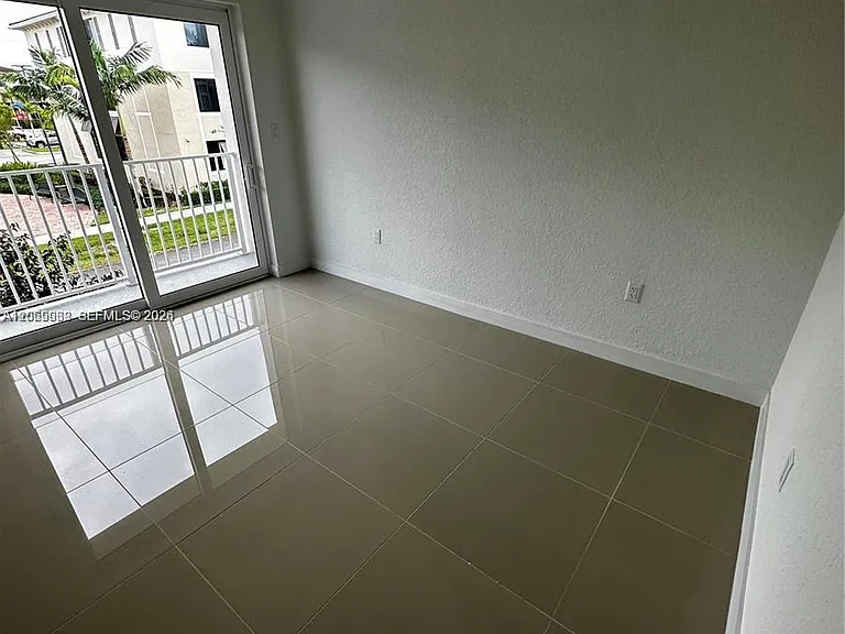 25778 SW 143rd Path #25778 — Photo 16