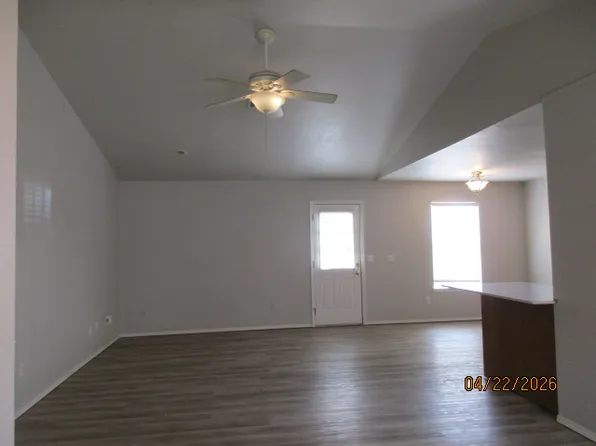 716 N Daisy Ln, Fayetteville, AR 72704