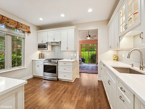 5th image of 1779 Brush Hill Ln #1779