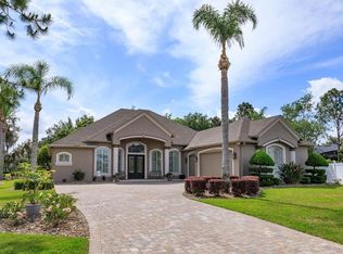 181 Hawkcrest Ct, Debary, FL 32713