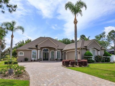 181 Hawkcrest Ct, Debary, FL, 32713