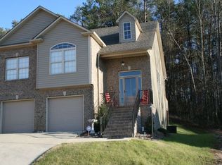 4933 Kerri Ln, Birmingham, AL 35215