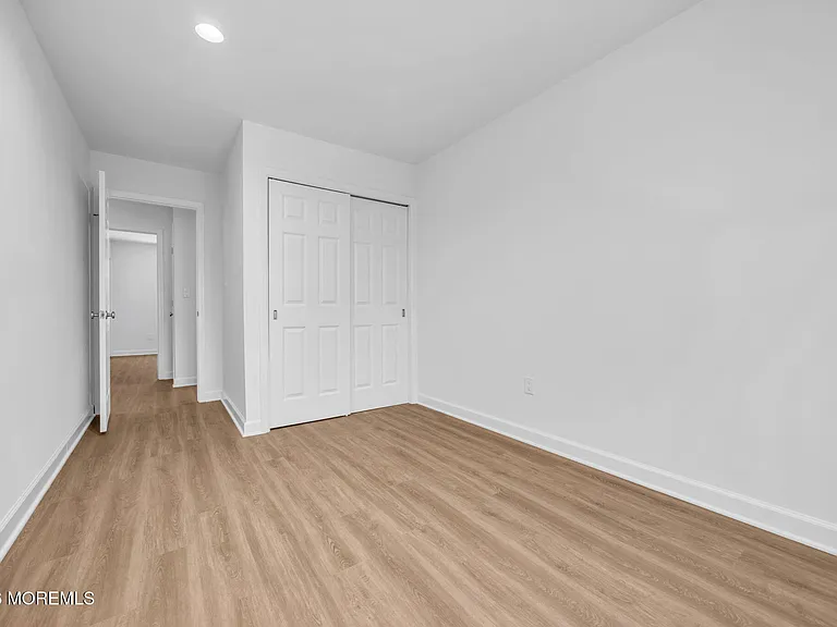 86 Holly Dr — Photo 17