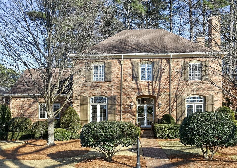 1st image of 2892 Payton Oaks Dr