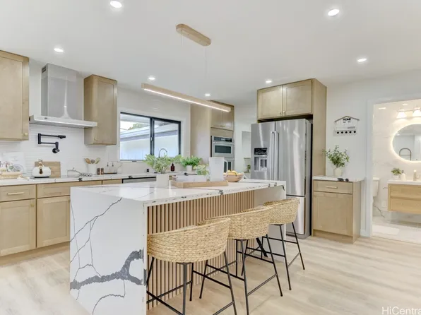 1159 Loho St, Kailua, HI 96734