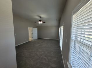 967 Cairn Creek Dr, Cordova, TN 38018