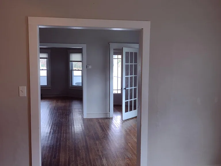335 Chemung St — Photo 1