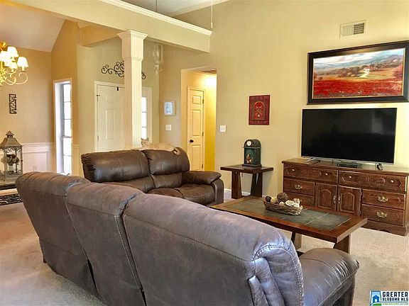 5th image of 7801 Wellwood Cir