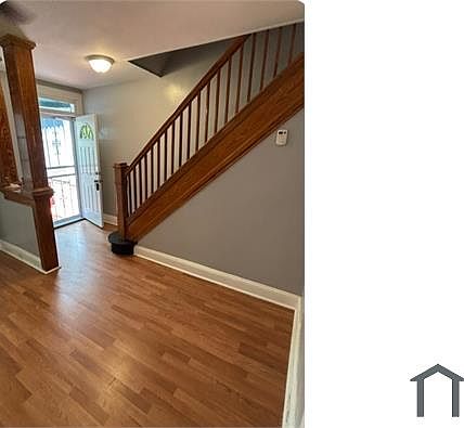 2nd image of 3217 Avon Ave