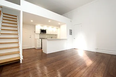 Rented by Oxford Property Group