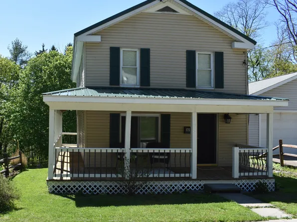 175 Chenango St, Montrose, PA 18801