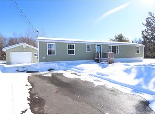 50 Sophie, Dieppe, NB E1A7C7