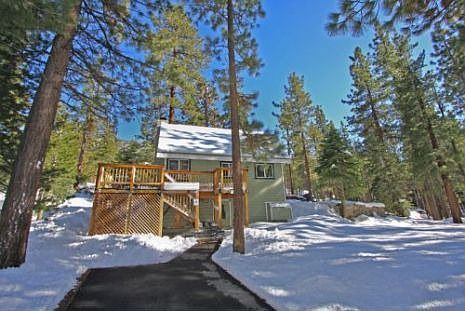 1st image of 3908 Larch Ave